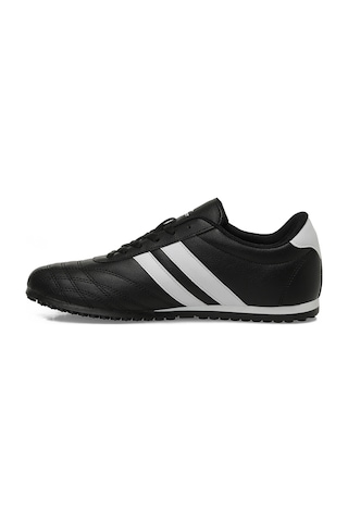 Proshot Nıco 5pr Siyah Erkek Sneaker 000000000102046718 Siyah