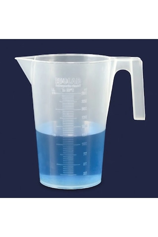 Beher - Kulplu - Pp- 2 L