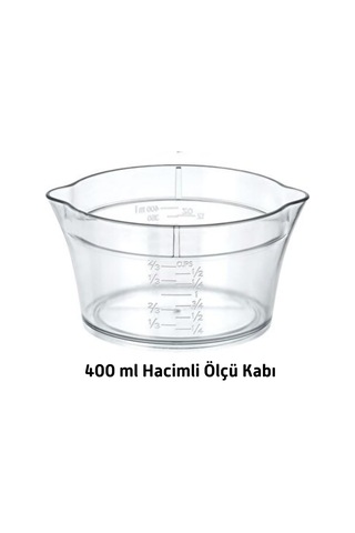 Tr Çok Amaçlı Limon Portakal Narenciye Sıkacağı, Havuç Rendesi, Yumurta Akı Ayırıcı, Çok Fonsiyonlu Sıkacak Diğer