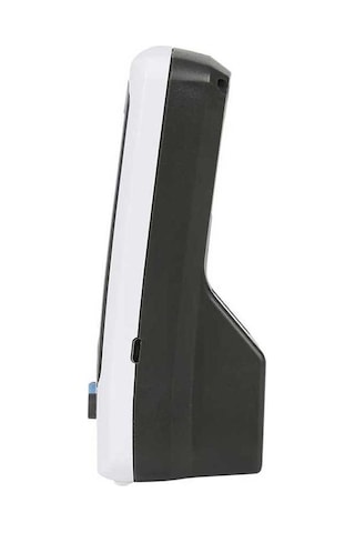 Unit A37 CO2 Ölçüm Cihazı