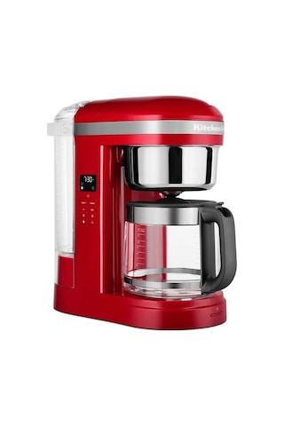 Kitchenaid 5KCM1209EER Filtre Kahve Makinesi