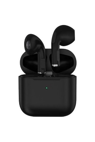 Pro 5 Bluetooth Kulak İçi Kulaklık