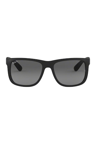 Ray-Ban RB4165 622 T3 54 16 Polarize Unisex Güneş Gözlüğü