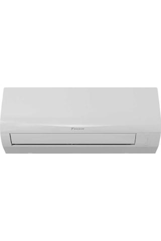 Daikin Sensira Yeni FTXF50F WİFİ 18.000 BTU A++ İnverter Klima