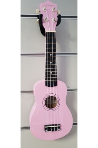 Cremonıa Au01L-21Pk