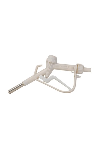 Plastik Adblue Tabancası 1/2"