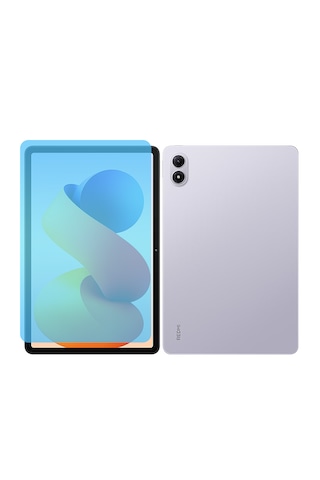 Microcase Xiaomi Redmi Pad 2 Pro 12.1 İnch Tablet Tablet Nano Esnek Ekran Koruma Filmi - Al3287
