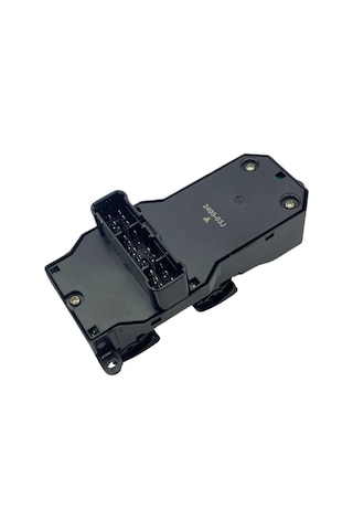 Cam Anahtarı Çiftli 20 Fiş Sol Kapı 4'lü Honda Cıty/cıvıc/cr-v/jazz 2001-2006