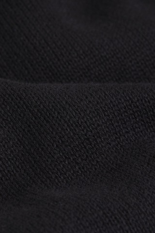 Calvin Klein Jeans Kadın Kazak J20j224806 Siyah