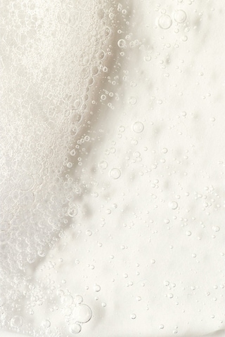 Yves Rocher Famille Bio Saç ve Vücut Şampuanı 390 ML