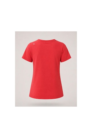 Oxbow Adolto Kadın T Shirt E7adalto E7adalto M70 Çok Renkli