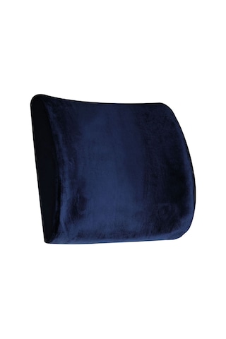 Visco Bel Yastığı 657 Bambu Kılıflı