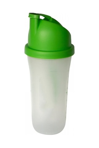 Herbalife Shaker