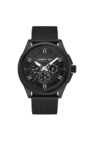 Cerruti 1881 CIWGK2108901 Erkek Kol Saati