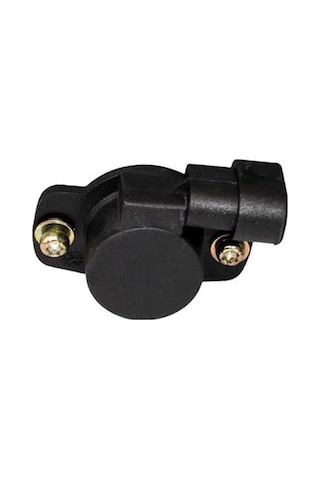 Gaz Kelebek Potasiyometre 106-206-306-xsara-ax-zx-205 1.4/1.6 8v 19201h