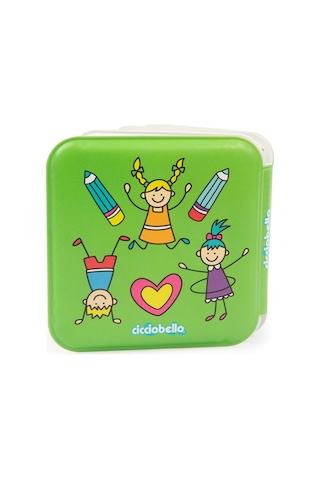 Cicciobello İlk Kelimelerim CCBF0000