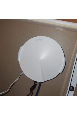 Tp-link Deco M9 Plus Ac2200 Uyumlu Duvar Standı