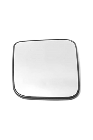 Xiaaokeji Nissan Pickup Patrol Y61 İçin Araba Isıtmalı Cam Dikiz Aynaları