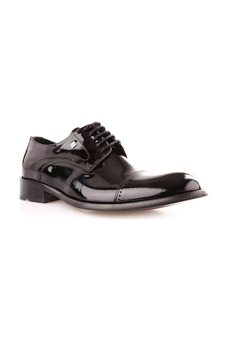 Fosco 5045 Erkek Neolit Taban Klasik Ayakkabi 5045-577-R1645