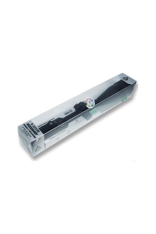 Unleash The Glow 8-32x56 Tufek Durbunu 30mm -1178 Çok Renkli