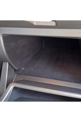 Renault Captur Konfor Seti (548950364)