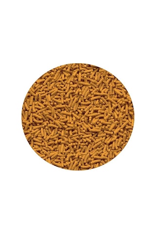 Tetra Pond Koi Sticks 1 L