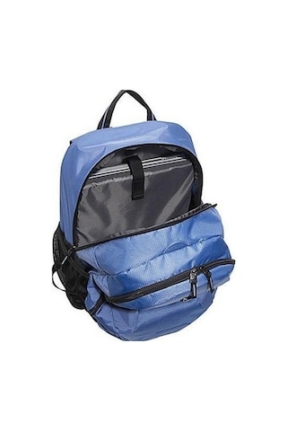 Victorinox 30311709 Oxford Laptop Sırt Çantası