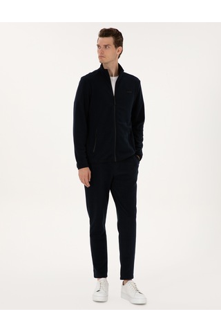 Pierre Cardin Erkek Lacivert Eşofman Altı 50317690-vr033 Lacivert