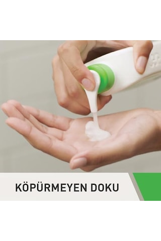 Cerave Nemlendiren Temizleyici Kuru Ve Normal Ciltler 236 Ml