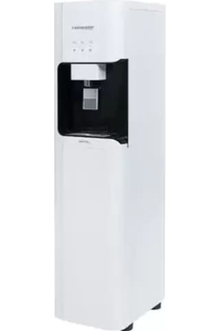 Rnw-1700 Arıtmalı Su Sebili