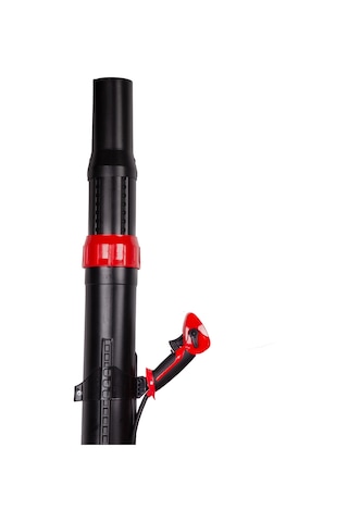 Palmera EB995 Eur5 Sırt Tipi 5.65Hp Benzinli Üfleme Makinesi