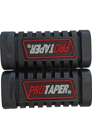 Cg 125 Orta Basamak Lastıgı Kırmızı Bm