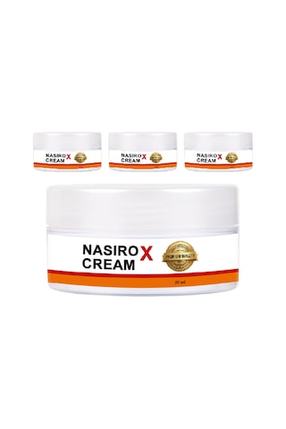 Nasirox Cream 50 Ml 4 Adet Ayak Altı Taban Topuk Nasırları İçin Bitkiselasitli Krem 3 Günde Nasır Temizleyici Nasirox Cream 50 Ml 4 Adet Ayak Altı Taban Topuk Nasırları İçin Bitkiselasitli Krem 3 Günde Nasır Temizleyici