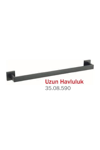 Lena Uzun Havluluk Acar 35.08.590 Diğer