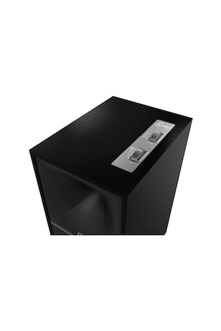 Klipsch The Sevens Aktif Bluetooth Çift Hoparlör