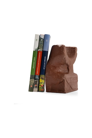 Babil Güneş Saati Kitap Desteği