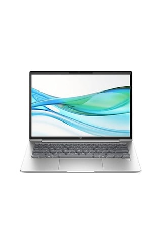 HP Probook 440 G11 A23MVEA Ultra 7 155U 32 GB 512 GB SSD 14" Free Dos Dizüstü Bilgisayar