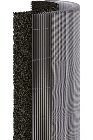 Air Purifier 4 Lite Hepa Filtre - Xiaomi 4 Lite İle Uyumlu