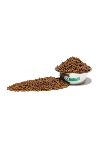 Nature's Protection Kümes Hayvanlı Hassas Yetişkin Kedi Maması 2 KG
