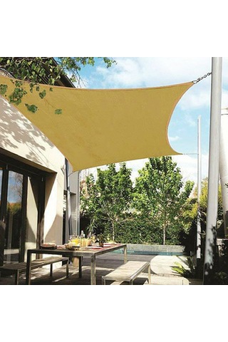 Neevoyu 304 Paslanmaz Çelik 5mm Çift Taraflı Kanca Seti - Gölge Tente, Led Işık Takımı Asma Aksesuarı - Dış Mekan Bahçe Teras Uygun Gümüş