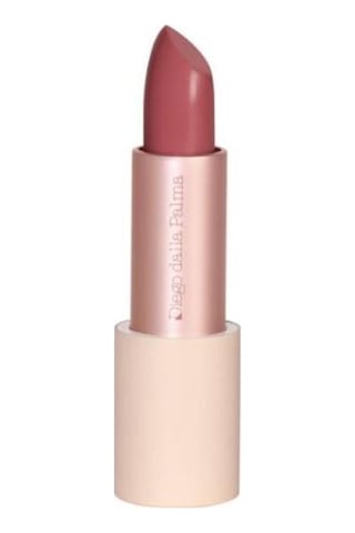 Diego Dalla Palma Mu Lip Treatment Protect My Lips Dudak Koruyucu Balsam SPF50+ 123