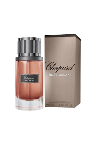 Chopard Rose Malaki Edp 80 Ml Unisex Parfüm Odunsu - Oryantal