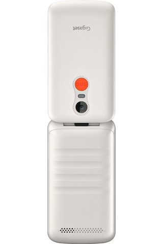 Gigaset Gl595 Tuşlu Cep Telefonu