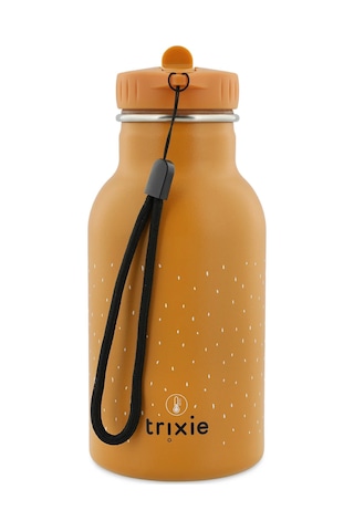 Trixie Mr.fox 350 Ml - Termos Şişe Karışık