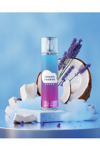 Ariana Grande Cloud 236 Ml Body Mist Vücut Spreyi
