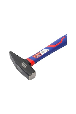 Workpro Wp241023 500gr Fiberglas Saplı Çekiç Fr Wp241023