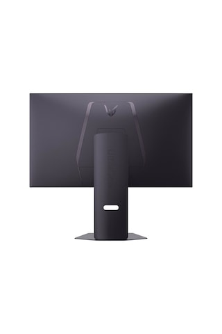 Lg 32'' 32gx850a-b 4k Uhd 4.nesil Oled Gaming