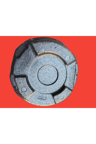 Kriko Seti Hyundai I10-getz-kia Picanto-rio-soul Uyumlu-09149g610