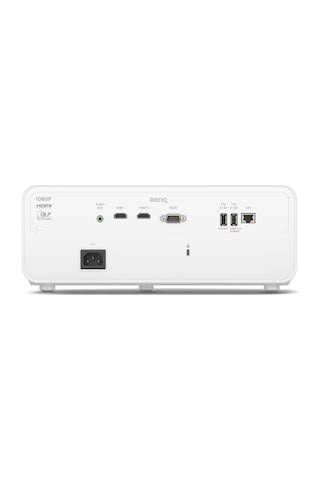 Benq Lh660 4600 Al 1080p Lazer Toplantı Odası Projeksiyon Cihazı