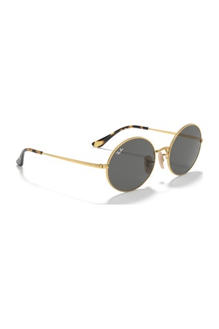 Ray-Ban Rb 1970 9150b1 54 Unisex Güneş Gözlüğü
